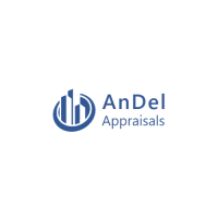 AnDel Appraisals