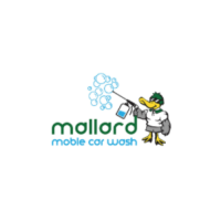Mallard Mobile Car Wash