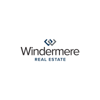 Settle-in-Sac Services - Windermere Signature Properties