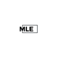 MLE Solutions Inc