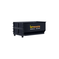 Upwaste