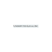 Undisputed Legal Inc
