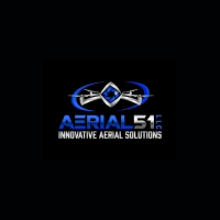 Aerial 51