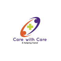 Care With Care Homehealth care LLC