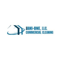 Jani-One Commercial Cleaning
