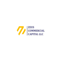 Zeus Commercial Capital