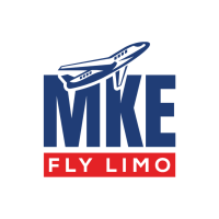 Milwaukee Fly Limo