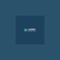 Jadex Strategic Group