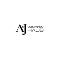A&J Windowhaus