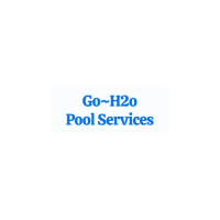 Go H2o Pool Services