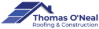 THOMAS O'NEAL ROOFING & CONSTRUCTION