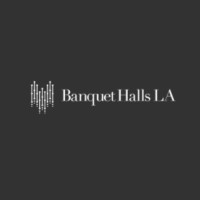 De Luxe Banquet Hall