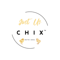 Just Us Chix