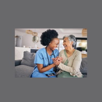Halcyon Home Care LLC