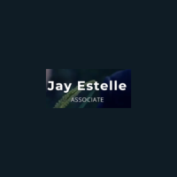 Jay Estelle - REMAX