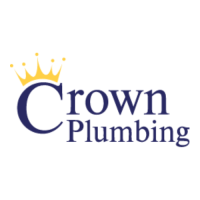Crown Plumbing Service