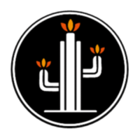 Shalehaven Partners