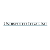 Undisputed Legal Inc