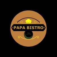 Papa Bistro