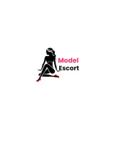 Model *****