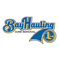 Bay Hauling LLC