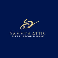 Sammi's Attic