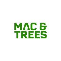 Mac & Trees