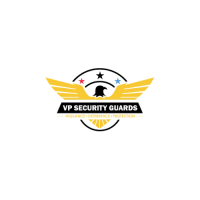 Vigilant Private Security