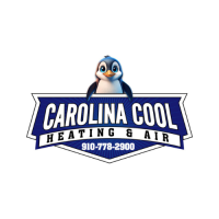 Carolina Cool Heating & Air