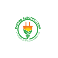 Castro Electric Corp