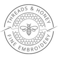 Threads and Honey