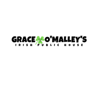 Grace O'Malley's
