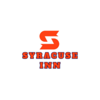 Syracuse Inn Syracuse NY