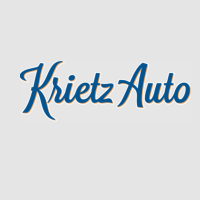 Krietz Auto