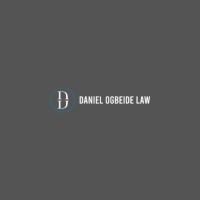 Daniel Ogbeide Law