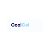 Cool Gel
