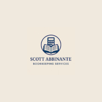 Scott Abbinante Bookkeeping Services
