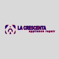 La Crescenta Appliance Repair