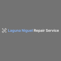 Laguna Niguel Repair Service