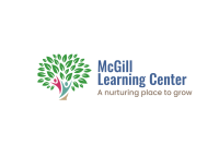 McGill Learning Center