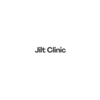 JILT Clinic Zürich: Ihr Experte für natürliche Schönheit und minimalinvasive Behandlungen