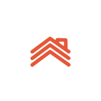 Homcertin llc