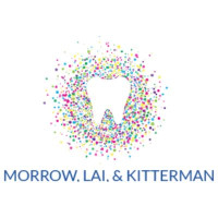 Morrow, Lai and Kitterman Tulsa Children’s Dentistry