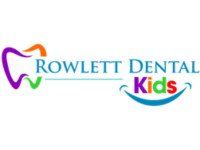 Rowlett Dental Kids