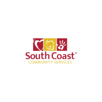 South Coast Community Services | Rancho Cucamonga CA