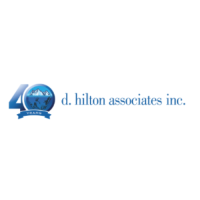 D. Hilton Associates, Inc.