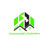 Greenwald Exteriors