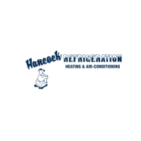 Hancock Refrigeration Heating & Air Conditioning