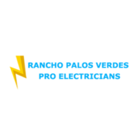 Rancho Palos Verdes Pro Electricians
