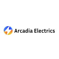 Arcadia Electric
